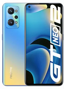 Ремонт телефона Realme GT Neo2 в Ижевске